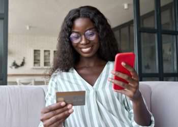 Assaí lança aplicativo com ofertas exclusivas para se aproximar do consumidor