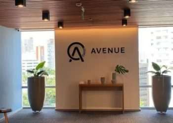Na mira de R$ 1 tri de brasileiros nos EUA, Avenue prevê aquisições