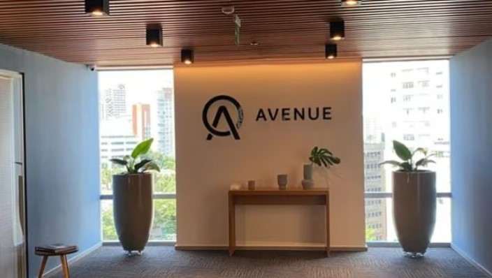Na mira de R$ 1 tri de brasileiros nos EUA, Avenue prevê aquisições
