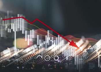 moody's-rebaixa-nota-de-11-bancos-regionais-dos-eua