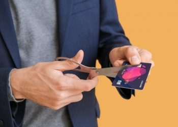 Inadimplência no país volta a crescer em fevereiro e atinge 70,5 milhões de brasileiros