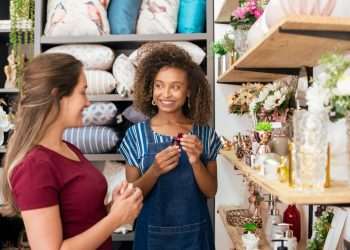 Consumo nas classes DE foi o que mais cresceu no Brasil em 2022