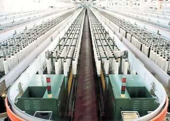 Coteminas anuncia parceria com a Shein para produção no Brasil