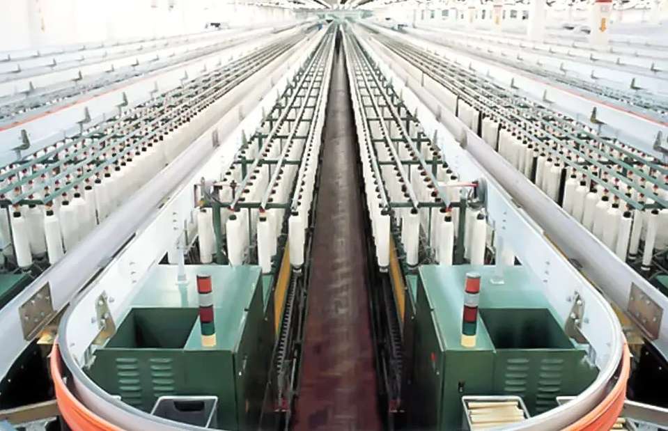 Coteminas anuncia parceria com a Shein para produção no Brasil