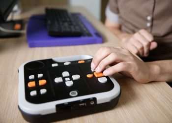 Caixa terá linha de crédito para aquisição de bens e serviços por pessoas com deficiência