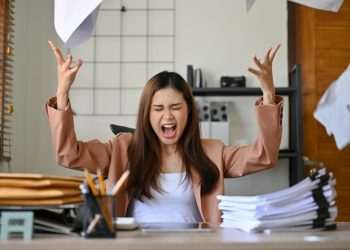 Demissões em massa são sinais importantes para repensarmos a cultura organizacional das empresas