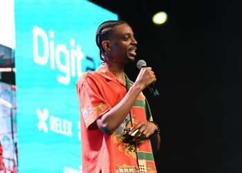 A nova norma do varejo é nichar e as IAs são as principais aliadas