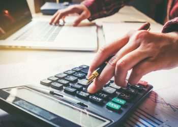 Confederações poderão vetar inclusão de empresas em lista de devedor contumaz, diz Barreirinhas