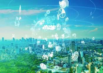 5 empresas com ações emblemáticas de redução de impactos ambientais