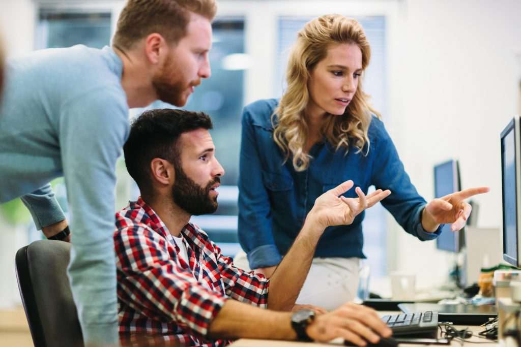 iFood oferece 5 mil bolsas para quem quer ingressar no mercado de tecnologia