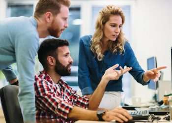 iFood oferece 5 mil bolsas para quem quer ingressar no mercado de tecnologia