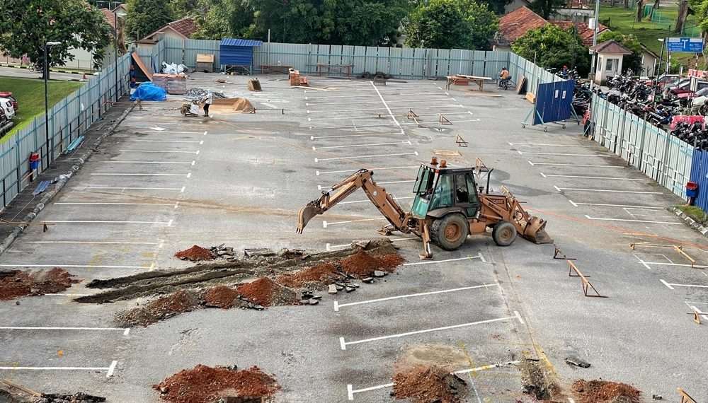 Decreto amplia lista de setores considerados prioritários para projetos de investimento