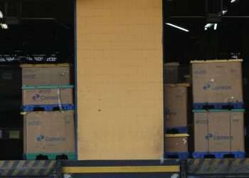 Tributação de encomendas importadas não será revertida, diz secretário da Receita