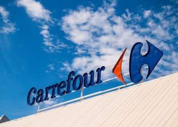 Carrefour, Assaí, Magazine Luiza, Casas Bahia e RD Saúde lideram ranking dos grandes do varejo