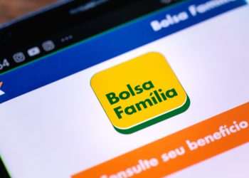 Caixa emitirá 8 milhões de cartões de débito para beneficiários de programas sociais em 2023