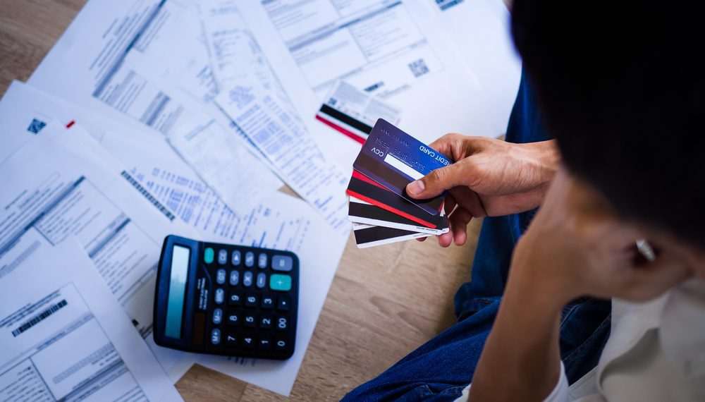 Inflação, juros e endividamento estão entre as maiores preocupações dos empresários