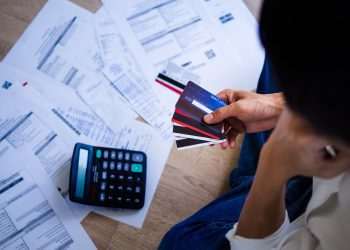 Inflação, juros e endividamento estão entre as maiores preocupações dos empresários