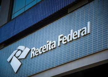 Receita Federal