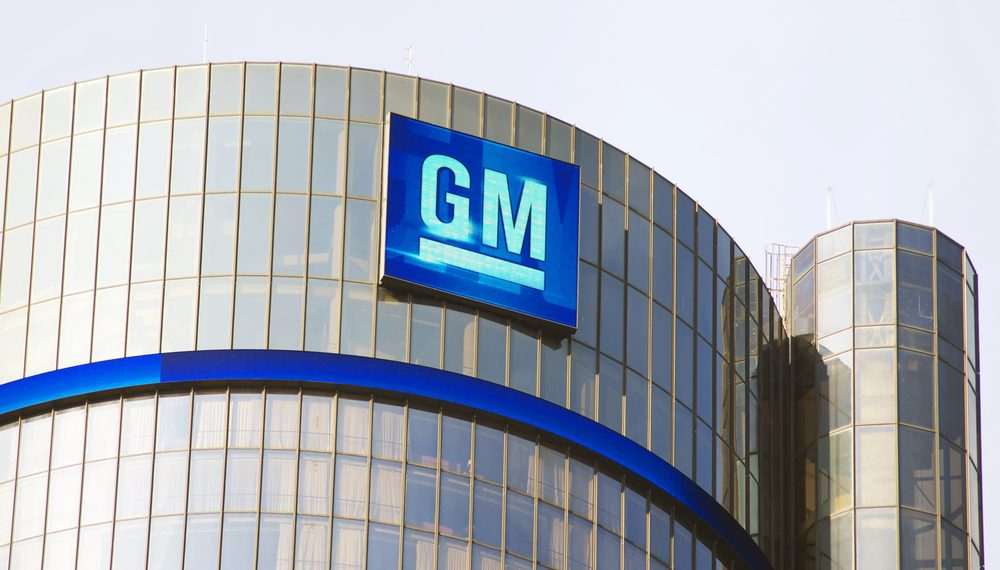 GM vai investir R$ 7 bilhões no País de olho na regulação de veículos elétricos