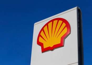 Shell mantém atividade offshore em meio a furacão que está em direção à Flórida