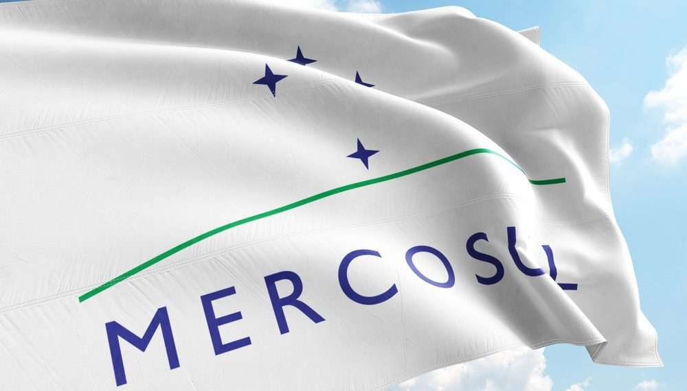 Mercosul
