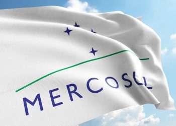 Mercosul