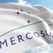 Mercosul