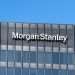 Morgan Stanley