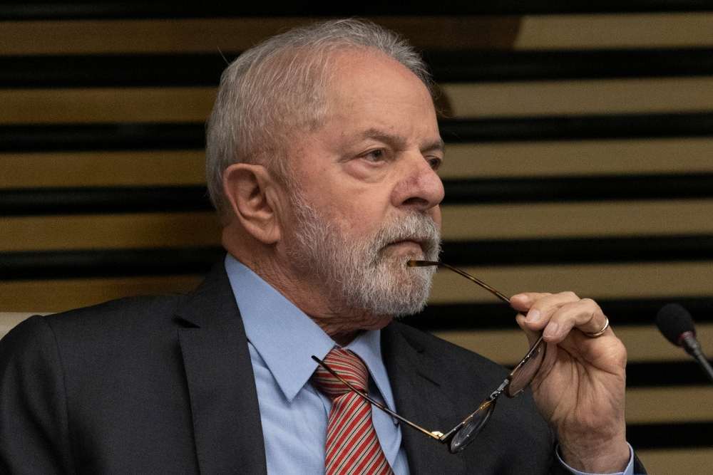 Lula