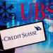Cade aprova ato de concentração entre UBS Group AG e Credit Suisse Group