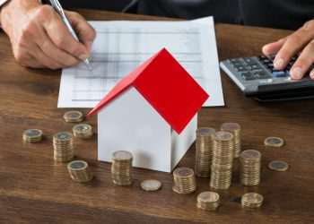 Índice que mede a inflação dos aluguéis cai 0,95% em abril