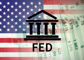 Fed culpa gestão do SVB por quebra, mas admite erros no próprio trabalho de supervisão