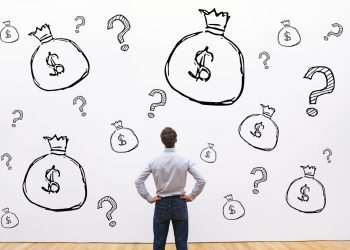 Após turbulência, startups e novatas da Bolsa tentam reaproximação com investidores