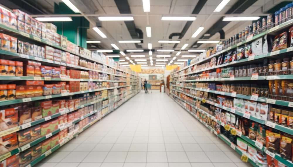 Carrefour e Assaí Atacadista lideram ranking da Abras com 37% do faturamento supermercadista