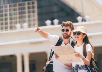 Atividades turísticas crescem 0,5% em setembro ante agosto, mostra IBGE