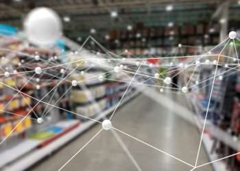 Varejo generativo é a nova era que nasce da combinação da IA e do omnivarejo