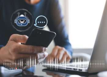 Zenvia desenvolve ferramenta de chatbot integrada ao ChatGPT