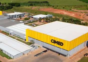 Cimed estreia cashback por meio de parceria com Méliuz