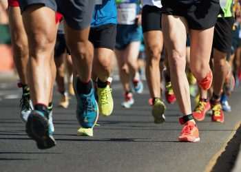 TFSports aposta em Inteligência Artificial mirando experiência do consumidor