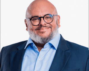 Rodrigo Vecchio é o novo vice-presidente Comercial e de Marketing da Rennova ; confira outras movimentações