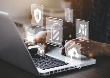 Bancos deixarão de oferecer transferências via DOC até fevereiro de 2024