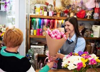 Dia das Mães: Clientes de pequenos negócios devem gastar, em média, R$ 215,99