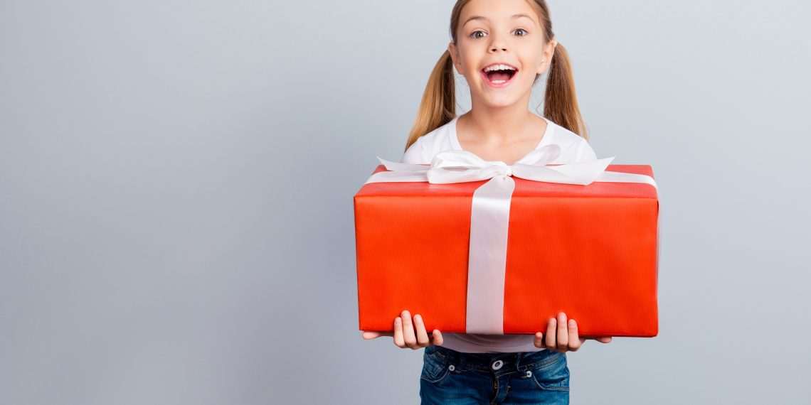 Dia das Mães deve ter alta na busca por eletroeletrônicos