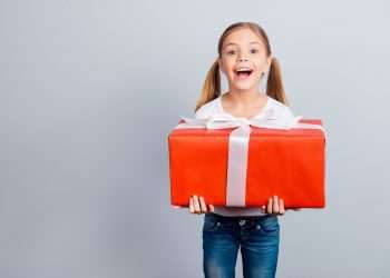 Dia das Mães deve ter alta na busca por eletroeletrônicos