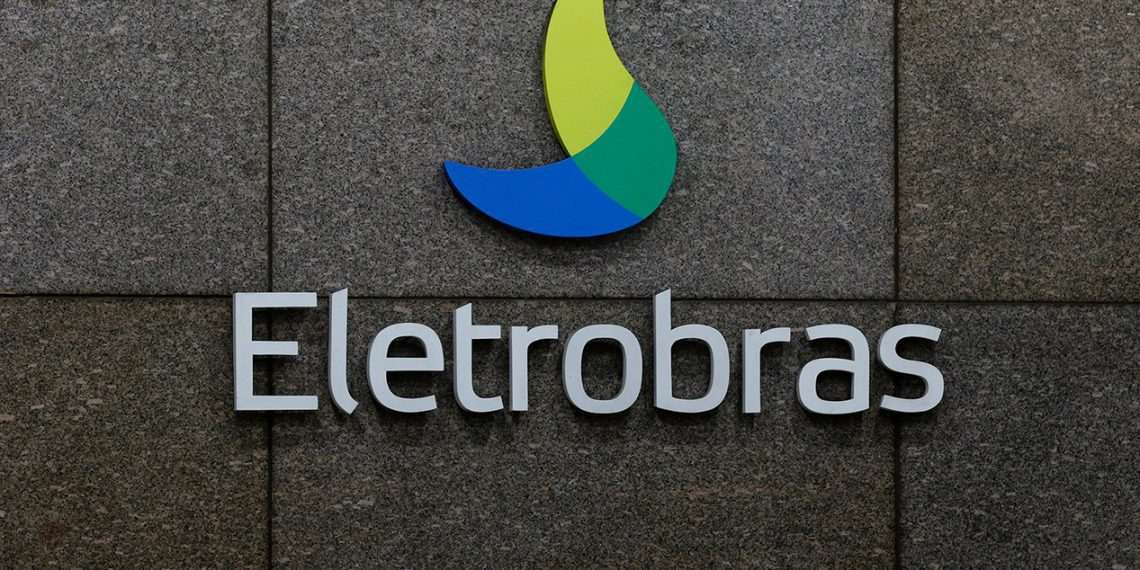 Eletrobras