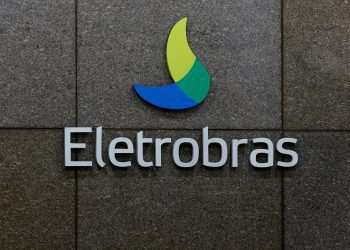 Eletrobras
