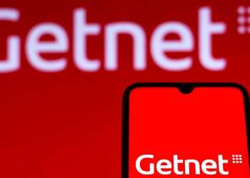 Getnet disponibiliza pagamentos por WhatsApp
