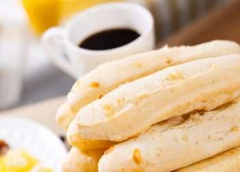 Gusto Brazil leva o gostinho brasileiro para a NRA Show 2023