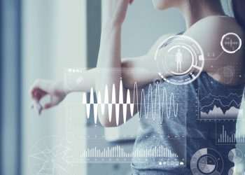 IA e bem-estar: como esse mix pode otimizar retenção