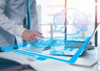 O que os números de IA revelam?